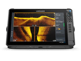 Lowrance HDS Pro Fish Finders